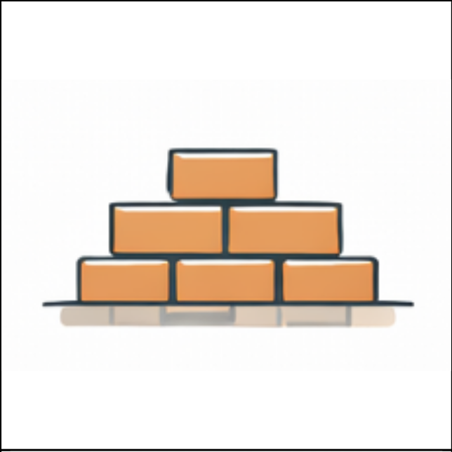 foundations-of-gli