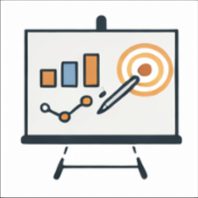 impact-measurement-management