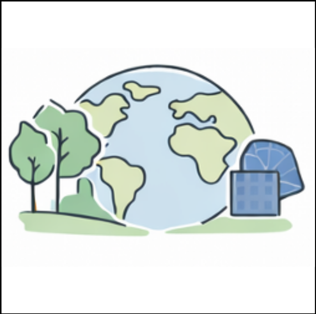 climate-gender-finance