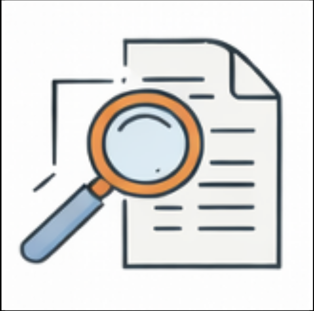 due-diligence