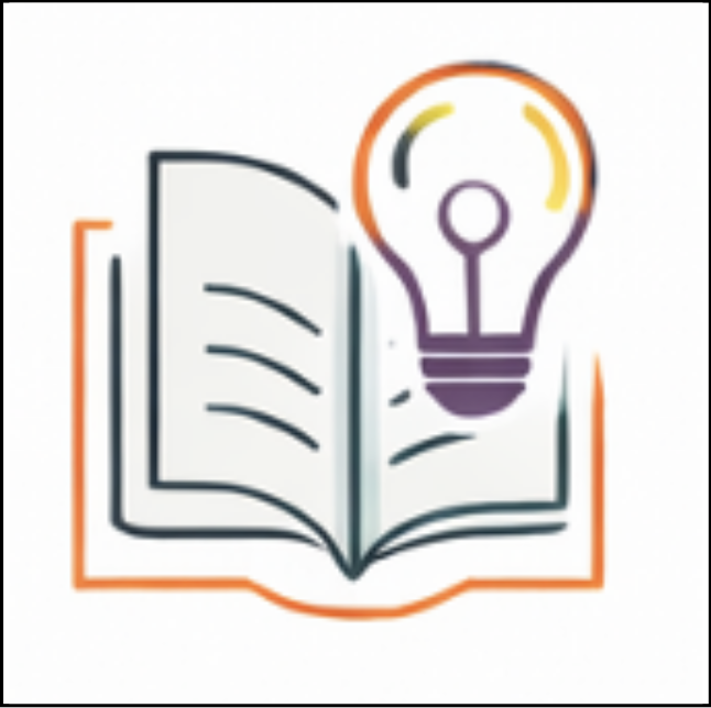 case-studies-practical-examples