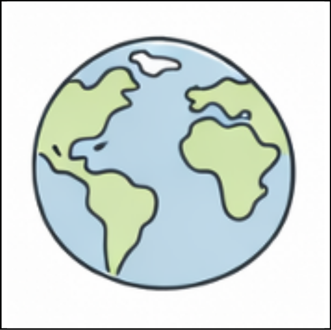 regional-perspectives