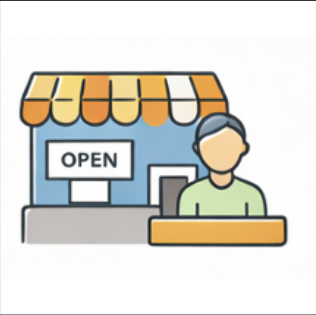 entrepreneurs-sme-support