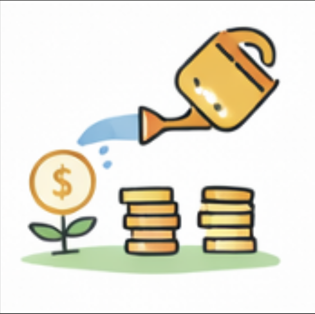capital-innovations