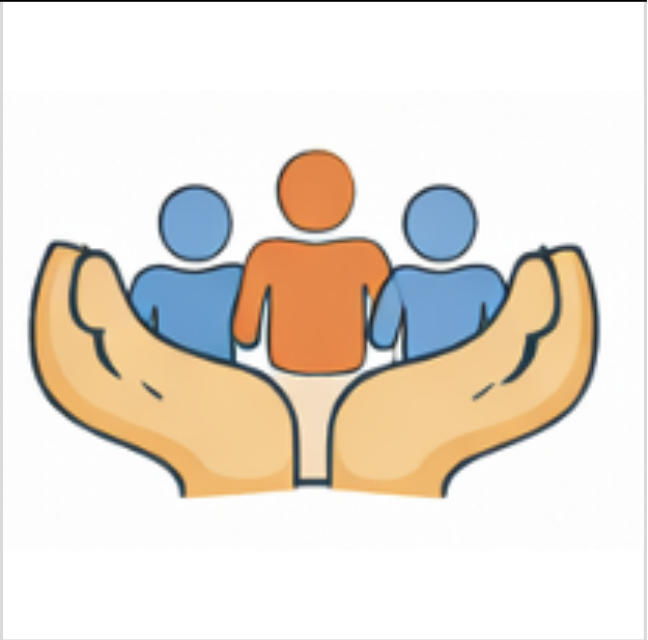 care-economy-social-sectors